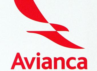 Logo Avianca (1) - Arecoa