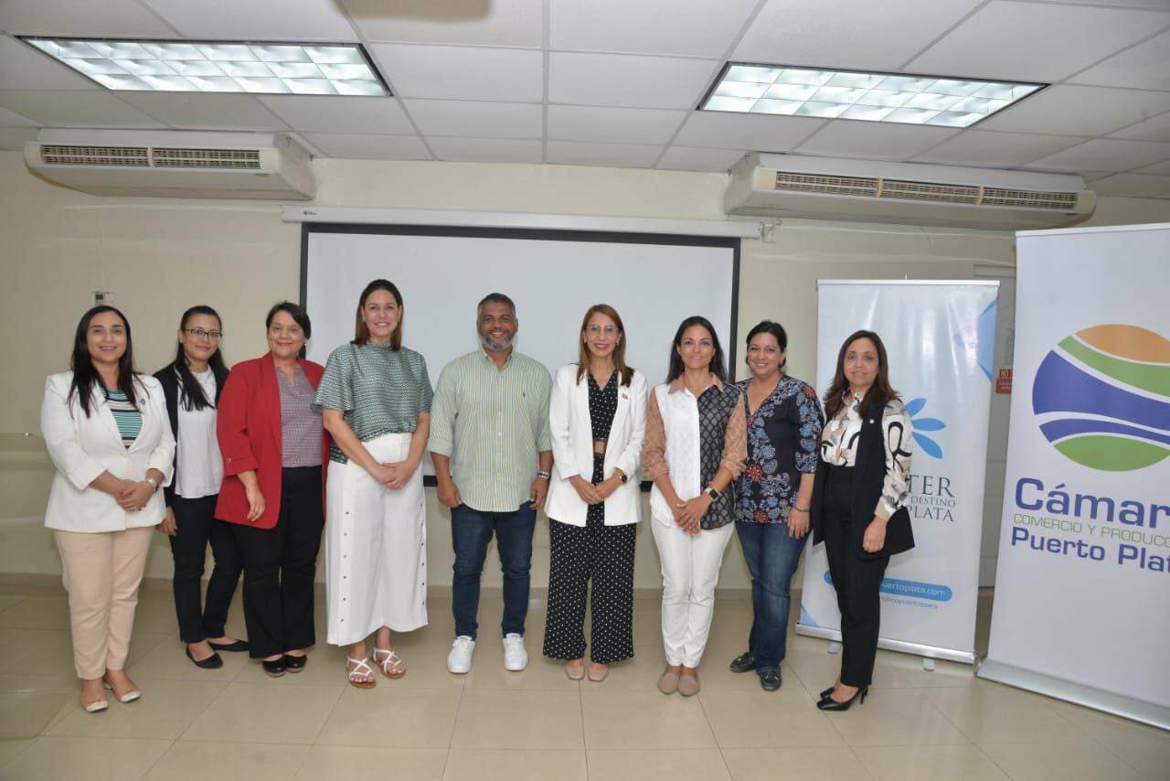 Presentan Herramienta Para Medir Impacto De Los Cruceros En Puerto ...